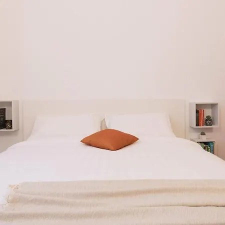 Altido Superb And Chic Flat In Viale Geno, Como Lake Lake Como