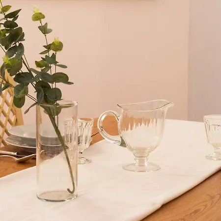 Apartment Altido Superb And Chic Flat In Viale Geno, Como Lake Lake Como