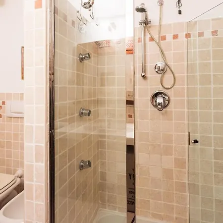 Apartment Altido Superb And Chic Flat In Viale Geno, Como Lake Lake Como