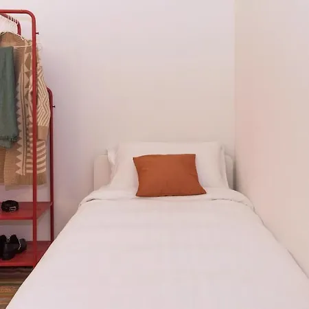 Altido Superb And Chic Flat In Viale Geno, Como Lake *
