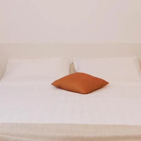 Altido Superb And Chic Flat In Viale Geno, Como Lake Apartment