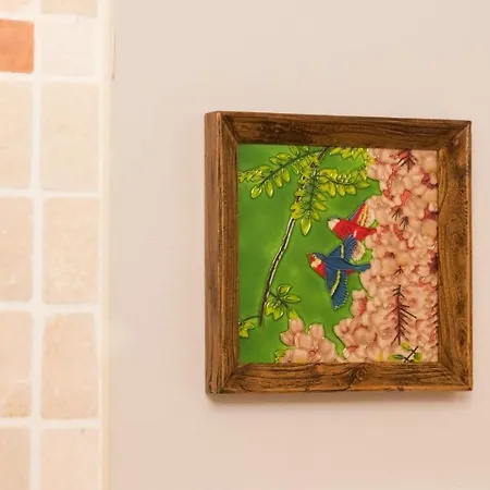 Altido Superb And Chic Flat In Viale Geno, Como Lake Appartement Lake Como